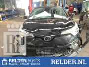 Zündspule Toyota C-HR X1 9091902271