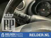 Blinkerschalter Nissan Qashqai J10