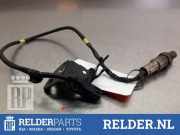 Lambdasonde Kia Picanto 3 JA 3921007070