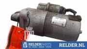 Anlasser Hyundai Kona I OS, OSE, OSI 3610004200