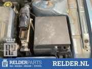 Sicherungskasten Hyundai i30 I FD