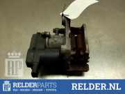 Bremszange rechts hinten Kia Sportage 5 NQ5