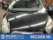 Motorhaube Kia Picanto 2 TA