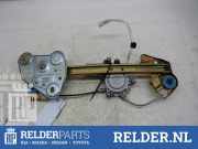 Fensterheber links vorne Toyota MR 2 I W3 8572017040