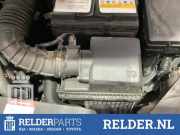 Luftfiltergehäuse Kia Ceed 3 SW CD