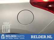 Tankklappe Toyota Auris E18