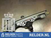 Fensterheber links hinten Nissan Qashqai II J11 82701HV00B