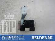 Relais Toyota Auris E15 8978412030