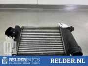 Ladeluftkühler Nissan Qashqai II J11 144614ED0A