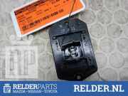 Widerstand Heizung Toyota Yaris Verso P2