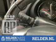 Blinkerschalter Nissan Qashqai J10