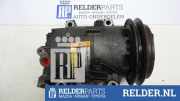 Klimakompressor Nissan Almera Tino V10 92600BN311
