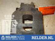 Bremszange links vorne Toyota Yaris Liftback P9