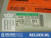 Steuergerät Servolenkung Toyota Auris E15 8965002640