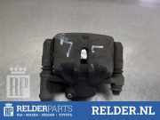 Bremszange links vorne Kia Picanto 2 TA