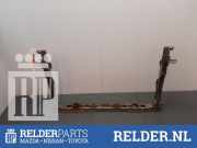 Kühlerträger Toyota Auris E15