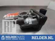 Drosselklappenstutzen Nissan Qashqai II J11 161206038R