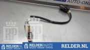Lambdasonde Nissan Micra II K11 0258003256257