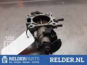 Drosselklappenstutzen Kia Sportage 2 JE, KM 3510023751