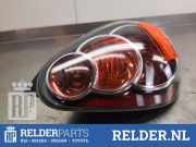 Rückleuchte rechts Toyota Aygo B1