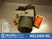 Bremsaggregat ABS Toyota Corolla Liftback E12 4451002050