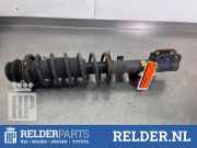 Federbein links vorne Nissan Micra V K14
