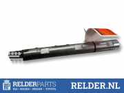 Abstellvorrichtung für Einspritzanlage Toyota Verso R2 0445214237