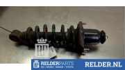 Federbein rechts hinten Toyota Avensis Kombi T25