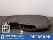 Airbag Beifahrer Kia Picanto 2 TA