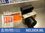 Steuergerät ABS Mazda 3 Stufenheck BK 10097001243