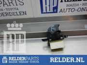 Schalter für Fensterheber Mazda 323 F VI BJ