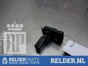 Luftmengenmesser Toyota Avensis Verso M2 2220427010