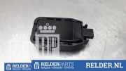 Sensor Toyota Auris Touring Sports E180