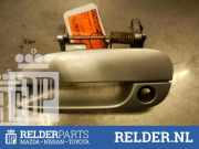 Türgriff links vorne Mazda MX-5 II NB