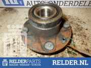 Radnabe hinten Mazda 323 C V BA