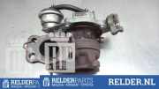 Turbolader Mazda 2 DE, DH KP35487599