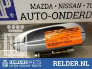 Türgriff rechts hinten Mazda 626 V GF