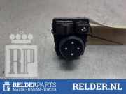 Schalter für Außenspiegel Kia Sportage 5 NQ5