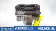 Bremszange links vorne Toyota Aygo B1