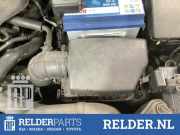 Luftfiltergehäuse Kia Ceed 2 SW JD