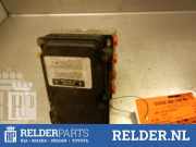 Bremsaggregat ABS Toyota Avensis Kombi T25 0265231464