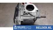 Drosselklappenstutzen Toyota Aygo B4 220300Q030