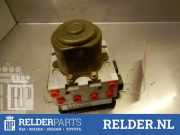Bremsaggregat ABS Toyota Corolla Compact E11