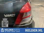 Rückleuchte rechts Toyota Yaris Liftback P9