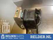 Motorbock Nissan Micra III K12