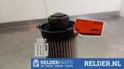 Gebläsemotor Nissan Micra IV K13