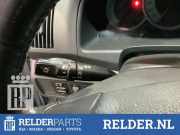 Blinkerschalter Toyota Corolla Verso R1