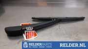 Wischerarm hinten Toyota Yaris Cross MXP