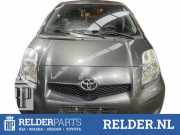 Klimakompressor Toyota Yaris Liftback P9