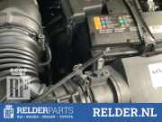 Luftmengenmesser Kia Stonic YB 281642J600